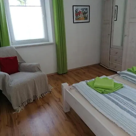 Gundacker Dobersberg