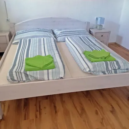 Gundacker Dobersberg