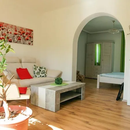 Gundacker Dobersberg