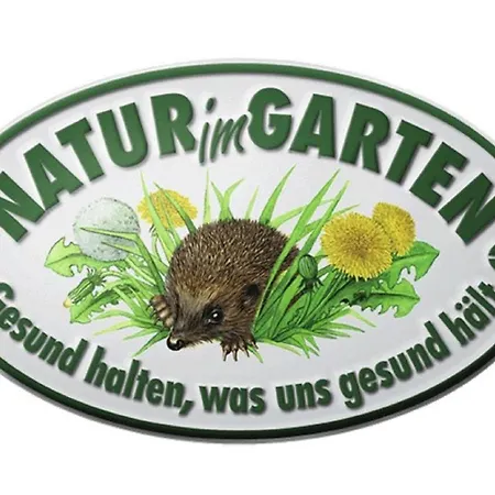 Daire Gundacker Dobersberg