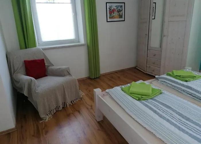 Gundacker Dobersberg