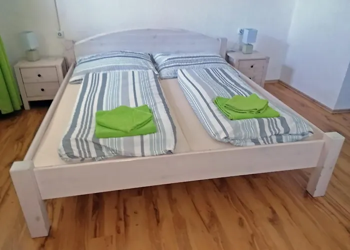 Gundacker Dobersberg