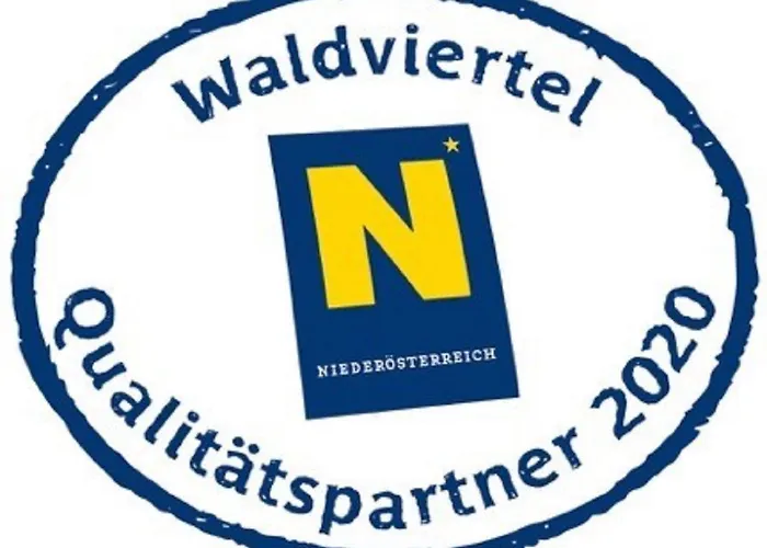 Apartamento Gundacker Dobersberg