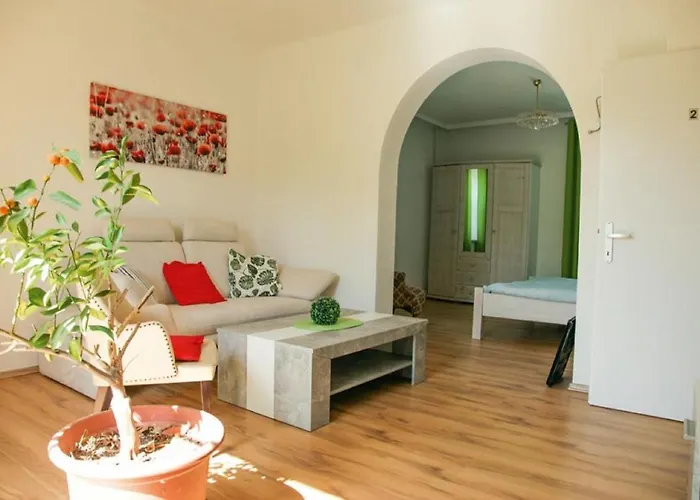 Gundacker Dobersberg