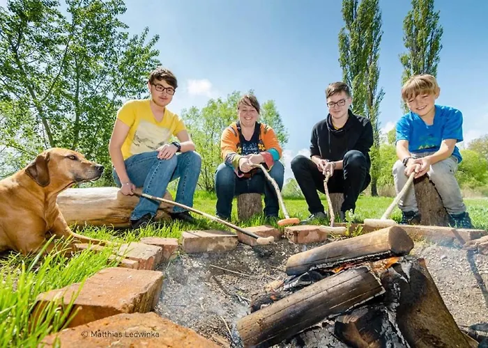 Gundacker Apartamento *