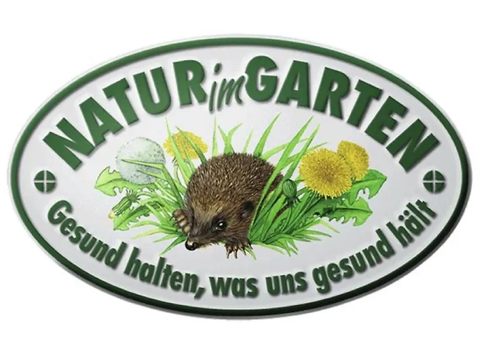 Apartamento Gundacker Dobersberg